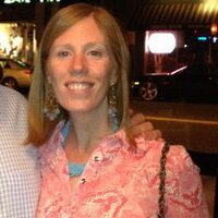 Allison Curran (@allisoncurranec) 's Twitter Profile Photo
