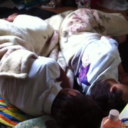 sandeimandei's profile picture. ゲーム/麻雀/ビリヤード/映画鑑賞/アニメ/漫画
知り合いや趣味の合う人フォローお願いします。
Line ID msy_jp です