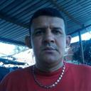 BENJAMIN APONTE  - @BENJMINAPONTE3 - Twitter