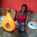 ANA ELVIRA SILVA - @ANAELVIRASILVA - Twitter