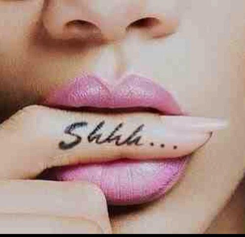 Thatkinkybitchh's profile picture. Truth is....IDGAF