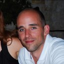 Chris Whitt - @cwhitt20 - Twitter