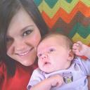 Beth Adair - @Judy_Beth95 - Twitter