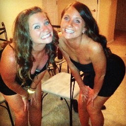 EllenVeire's profile picture. When the power of love overcomes the love of power, the world will know peace ✌