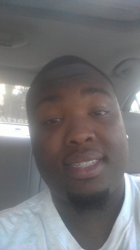 King_JaPharoah's profile picture. 