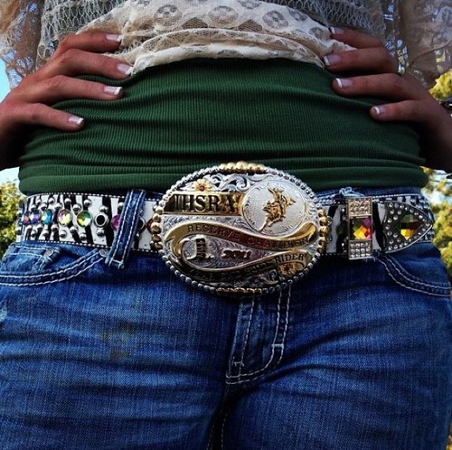 CookMeKasey's profile picture. I'm an Iowa/Nebraska country girl. I love country boys. Avi is me.UNL in the fall. #TeamHusker