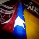 franklin moran - @fmorangomez - Twitter