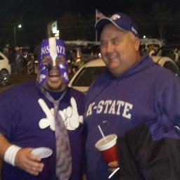 Denander70's profile picture. 