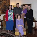 chanel torres - @FasChanel - Twitter