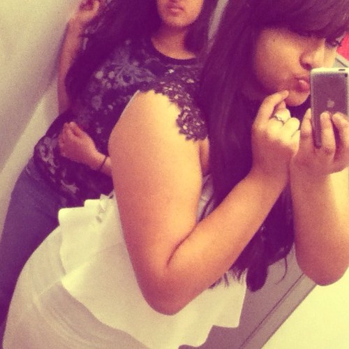 #Teamcute #TeamFolllowMeIFollowBack