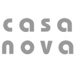 Casa Nova offers different, beautiful, and affordable “one-of-a-kind” jewelry, handmade by over 45 American and International artists.