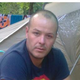 makua82's profile picture. 