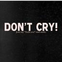 Alex Slade - @Sladeistheboss - Twitter