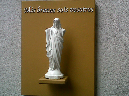 Leon_dice's profile picture. Difundir el mensaje papal para hacerlo vida,realidad,cotidianidad. Cuando veas el texto, ten la certeza que es fiel cita de una de las alocuciones.