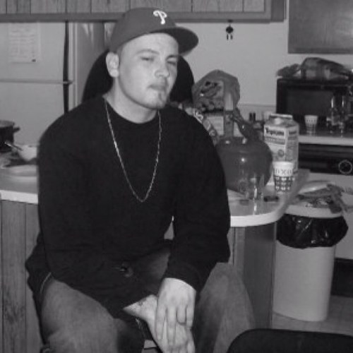 Damoneyman504's profile picture. Entrepreneur/Forex Trader/Promoter-Manager