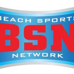 Home of the exciting television coverage of the Hydro Turf IJSBA Pro Watercross Tour, EVP Pro Volleyball & International Professional Disc Golf Association