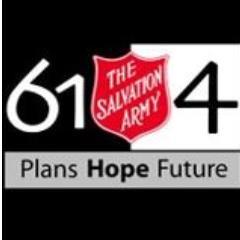 salvos614's profile picture. 