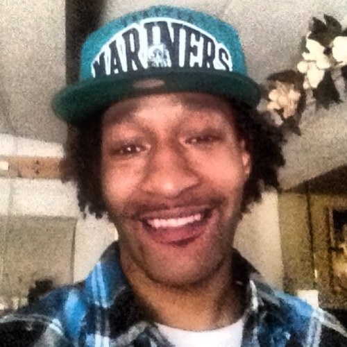 RaNmAnG's profile picture. just think about it for a sec.