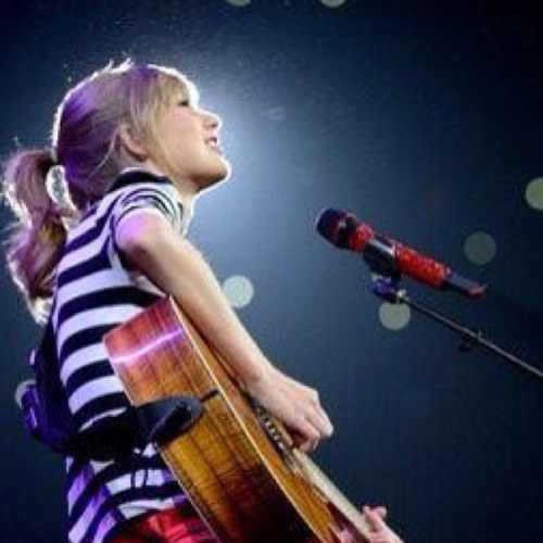 ทวิตของกลุ่ม We are Swifties~♥♥♥ ใน Facebook ค่า~ มีแอดมิน 3 คนนะคะ Ad.P / Ad.Gift และ Ad.Smile ค่ะ แล้วจะพยายามหารูปภาพสวยๆ และข่าวใหม่ๆ มาอัพให้นะคะ :)