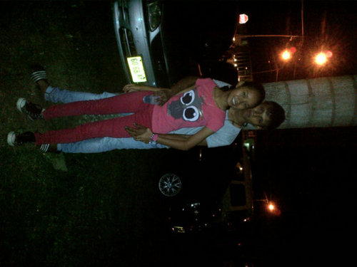 Follow me,I wil follow you back! Thank you!x'