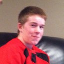 Not Kevin Kolstad - @KevinAllStar16 - Twitter