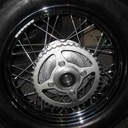 David Drouin - @MCycleAddiction - Twitter