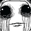 Skyler McDonald - @McSkyler3 - Twitter