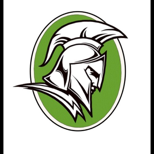 Official Twitter page of the Greece Olympia Spartans Track and Field & Cross Country.