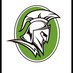 Olympia Spartans T&F (@tfolympia) Twitter profile photo Olympia Spartans T&F (@tfolympia) Twitter profile photo
