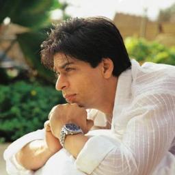 i m nither  be commited nor be single...........simply on reverse for ....
one who is deverse...............