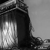 SoundNZ's profile picture. Sound Engineering NZ are available to travel to you or set up a comfortable environment locally to help you record.