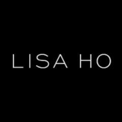 Lisa Ho believes that beautiful design should be available to all women and should enhance their increasingly busy lives.