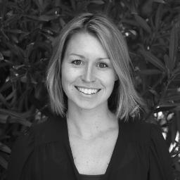 Architecture and design editor. Now working at @ArchAusMag. Former editor of @inside_magazine and @AusDesignReview.