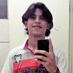 16 Anos ' SOLTEIRO ;