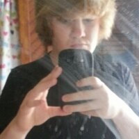 Stephen Heller (@stephenheller45) 's Twitter Profile
