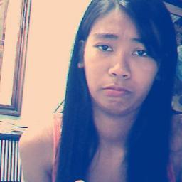 dhennzkee's profile picture. 