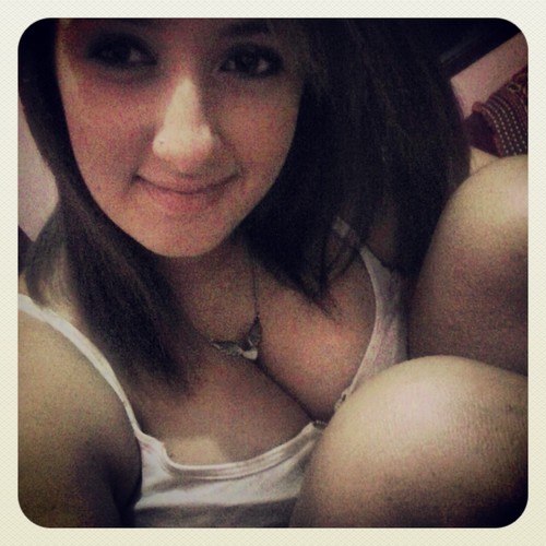 http://t.co/oVqGLszm56 - http://t.co/LLW251g042 - 
instagram : niimarques