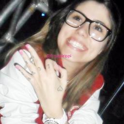 Since 06/09/2012 / Seguida por @NeideTomim e @VivianeRippi