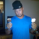 Patrick Murdock - @docbruno23 - Twitter