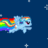 Nyan Cat