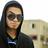 Rami3ezzat's profile image