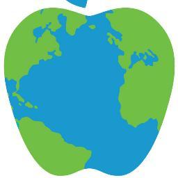 Co-President of Healthy Day Partners, Mother, Farmer, Supporter of Environmental and Wellness Education