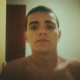 Fale o que quiser, o que é, é !

http://t.co/31rBloCQ5q