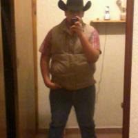 BAJISTA DEL GRUPO CAUTIVO