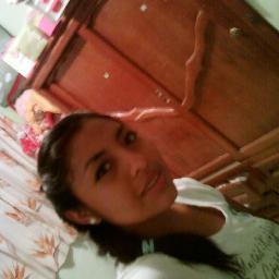 soy feliz por que te tengo ami lado TE AMO @viirgoo91