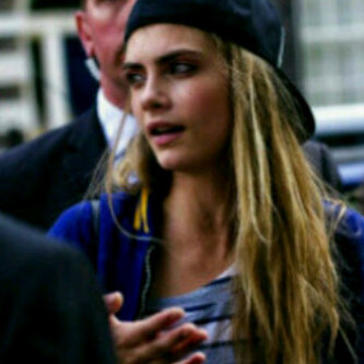 tofe125_tofe's profile picture. 