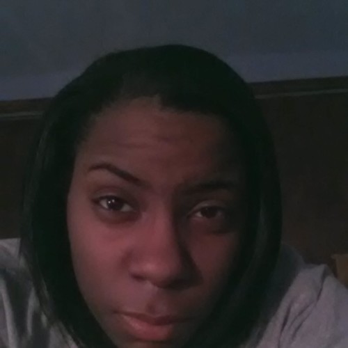 God first and just living my life.
