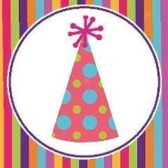 Empresa delicada a relizar detalles lindos para tus eventos
Baby Shower . Cumpleaños . Eventos en General