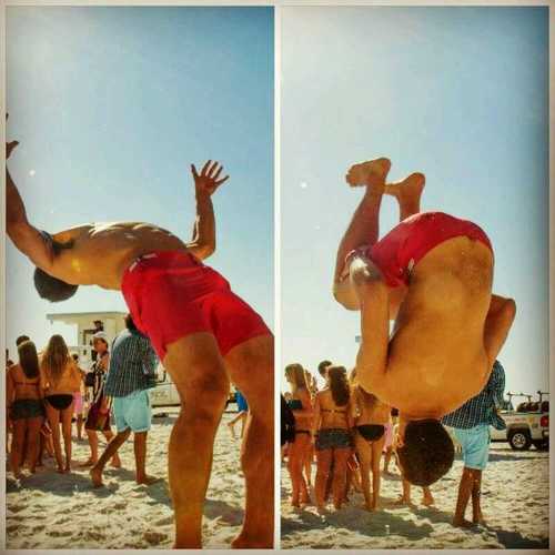 BlasYslas3's profile picture. 