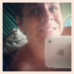 f_rennansousa Profile Picture